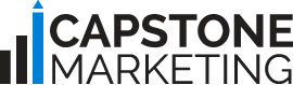 Capstonemarketing